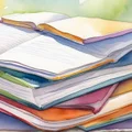 読書感想文が書きやすい本おすすめ30選【小学生・中学生・高校生向け2026年版】
