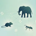 『動物行動学入門』要約｜争い・協力・裏切りを「戦略」として読み解く