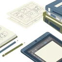 漫画家になるための本おすすめ20選！プロを目指す完全ガイド【2026年版】