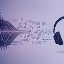 DTM本おすすめ5選！38歳が副業で音楽制作を始めて初収益を達成した実践ガイド