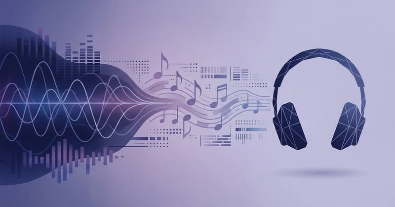 DTM本おすすめ5選！38歳が副業で音楽制作を始めて初収益を達成した実践ガイド