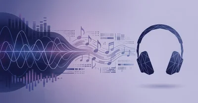 DTM本おすすめ5選！38歳が副業で音楽制作を始めて初収益を達成した実践ガイド