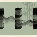 東洋思想本おすすめ10選【禅・儒教・道教を“自己啓発にしない”入門書】