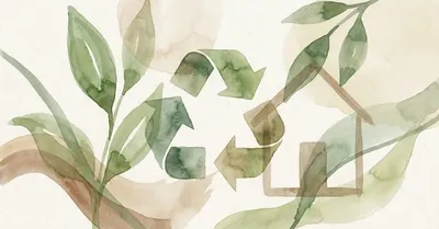 サステナブル本おすすめ5選！38歳が家族で実践したエコ生活で年間9万円節約できた方法