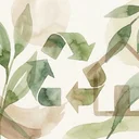 サステナブル本おすすめ5選！38歳が家族で実践したエコ生活で年間9万円節約できた方法