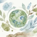 エコ漫画おすすめ5選！28歳が環境問題を意識し始めた作品【SDGsを学ぶ】