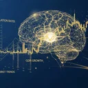 経済ニュース英語の認知負荷を解明！専門用語習得の脳科学メカニズムと効果的学習法