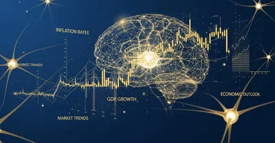 経済ニュース英語の認知負荷を解明！専門用語習得の脳科学メカニズムと効果的学習法