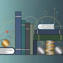 経済学本おすすめ！子供にも教えたい資本主義の仕組みがわかる6冊