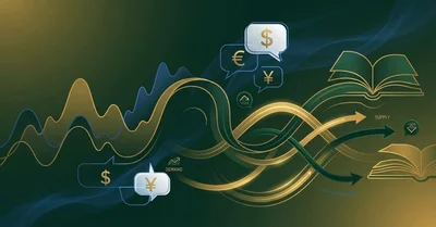 経済漫画の学習効果！認知科学が証明するストーリーで市場メカニズムを理解する方法