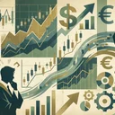 経済漫画おすすめ10選！難解な理論が一発でわかる傑作まとめ【2026年版】