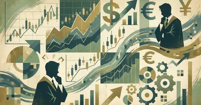 経済漫画おすすめ10選！難解な理論が一発でわかる傑作まとめ【2026年版】