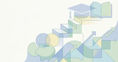 教育資金本おすすめ5選！2児の父が実践する子供2人分の学費準備計画