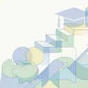 教育資金本おすすめ5選！2児の父が実践する子供2人分の学費準備計画