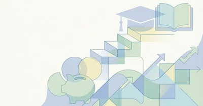 教育資金本おすすめ5選！2児の父が実践する子供2人分の学費準備計画