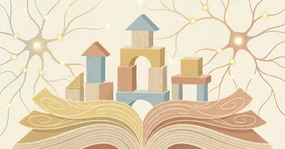 知育本おすすめ10選！認知発達理論で選ぶ0〜6歳の年齢別最適な学習教材