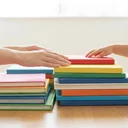絵本おすすめ20選【年齢別ガイド】0歳〜小学校低学年まで厳選