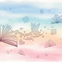 絵本おすすめ20選！姪っ子へのプレゼント探しで出会った大人も泣ける名作