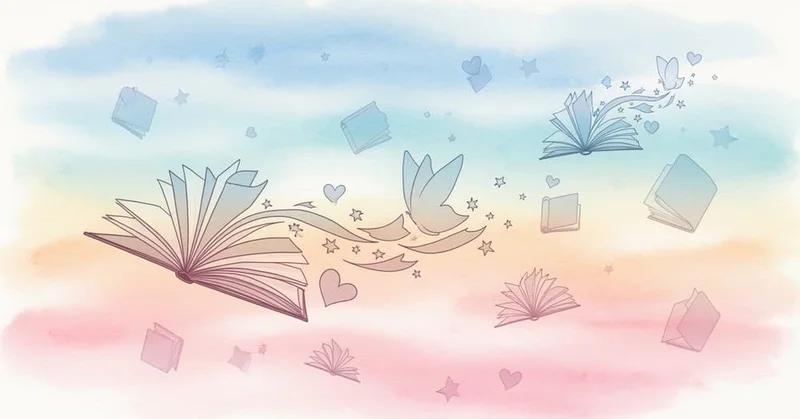 絵本おすすめ20選！姪っ子へのプレゼント探しで出会った大人も泣ける名作