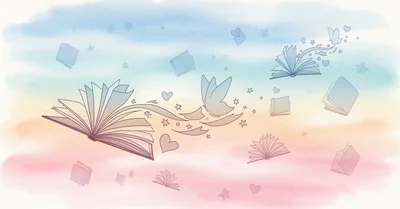 絵本おすすめ20選！姪っ子へのプレゼント探しで出会った大人も泣ける名作