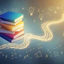 英語多読本で劇的に伸びる！無料＆小学生から始められる15週間実証メソッド