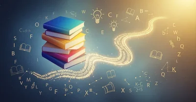 英語多読本で劇的に伸びる！無料＆小学生から始められる15週間実証メソッド