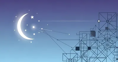 睡眠の質を経営戦略で激変させる！山口周式×スタンフォード式で見つけた最強の休息法