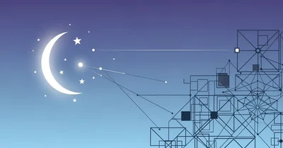 睡眠の質を経営戦略で激変させる！山口周式×スタンフォード式で見つけた最強の休息法