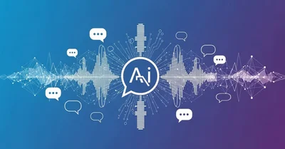 ELSA Speak完全ガイド！AI発音矯正アプリで3ヶ月でネイティブ級の英語発音をマスターする方法