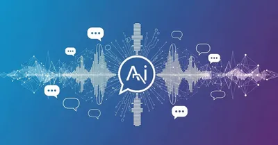 ELSA Speak完全ガイド！AI発音矯正アプリで3ヶ月でネイティブ級の英語発音をマスターする方法