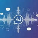 ELSA Speak完全ガイド！AI発音矯正アプリで3ヶ月でネイティブ級の英語発音をマスターする方法