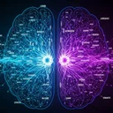 英語脳の作り方！認知科学で解明する第二言語習得の3段階メカニズムと実践法