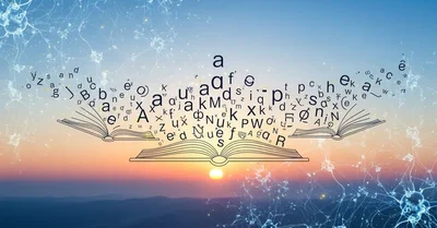 英語学習社会人必見！朝活15分で英語脳が覚醒する認知科学的メカニズムと実践法