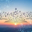 英語学習社会人必見！朝活15分で英語脳が覚醒する認知科学的メカニズムと実践法