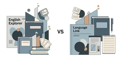 イングリッシュジャーナル×CNN EE比較！中上級者向け最強雑誌はどっち？