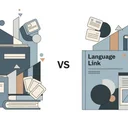 イングリッシュジャーナル×CNN EE比較！中上級者向け最強雑誌はどっち？