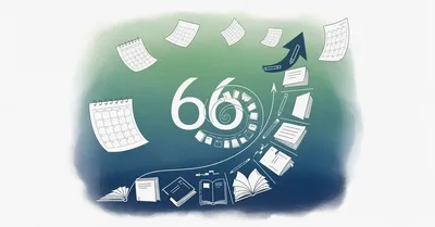 英語学習習慣化の科学！1日5分から始める継続可能な学習プラン