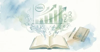 英語勉強本おすすめ厳選15冊！社会人がTOEIC900点を独学で達成した最強ロードマップ