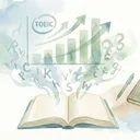 英語勉強本おすすめ厳選15冊！社会人がTOEIC900点を独学で達成した最強ロードマップ