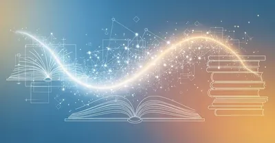 英単語覚え方本おすすめ！語源で覚える効率的記憶術で語彙力が10倍になる実践法