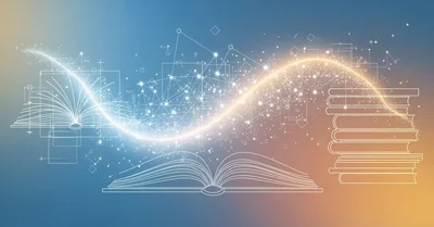 英単語覚え方本おすすめ！語源で覚える効率的記憶術で語彙力が10倍になる実践法