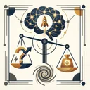 起業の意思決定科学！認知バイアスで理解するリスクとリターンの評価メカニズム