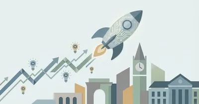 起業漫画おすすめ！大学生のキャリア教育に最適なアントレプレナーシップが学べる5選