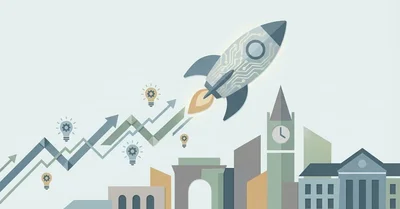 起業漫画おすすめ！大学生のキャリア教育に最適なアントレプレナーシップが学べる5選