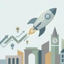 起業漫画おすすめ！大学生のキャリア教育に最適なアントレプレナーシップが学べる5選