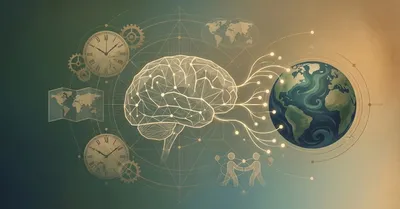 環境問題本おすすめ6選！認知科学で解明する人間の環境破壊メカニズム