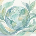 子供の環境漫画おすすめ7選！地球を守る意識を育てる名作ガイド