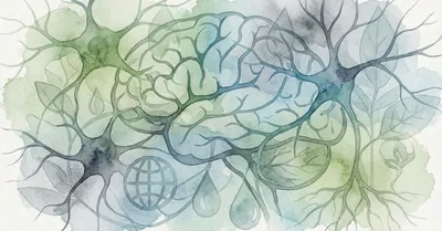 環境問題本おすすめ5選！認知科学が解明する人類が行動できない理由