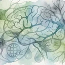 環境問題本おすすめ5選！認知科学が解明する人類が行動できない理由