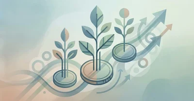 ESG投資本おすすめ5選！20代から始める社会貢献×資産形成の新常識